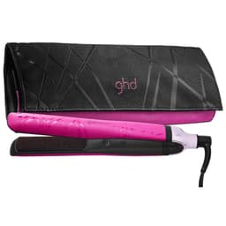 GHD Platinum styler 21020