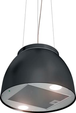Eico Luna N ventilator 4590