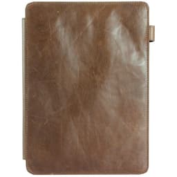 GEAR Buffalo iPad Air2 etui (brunt)