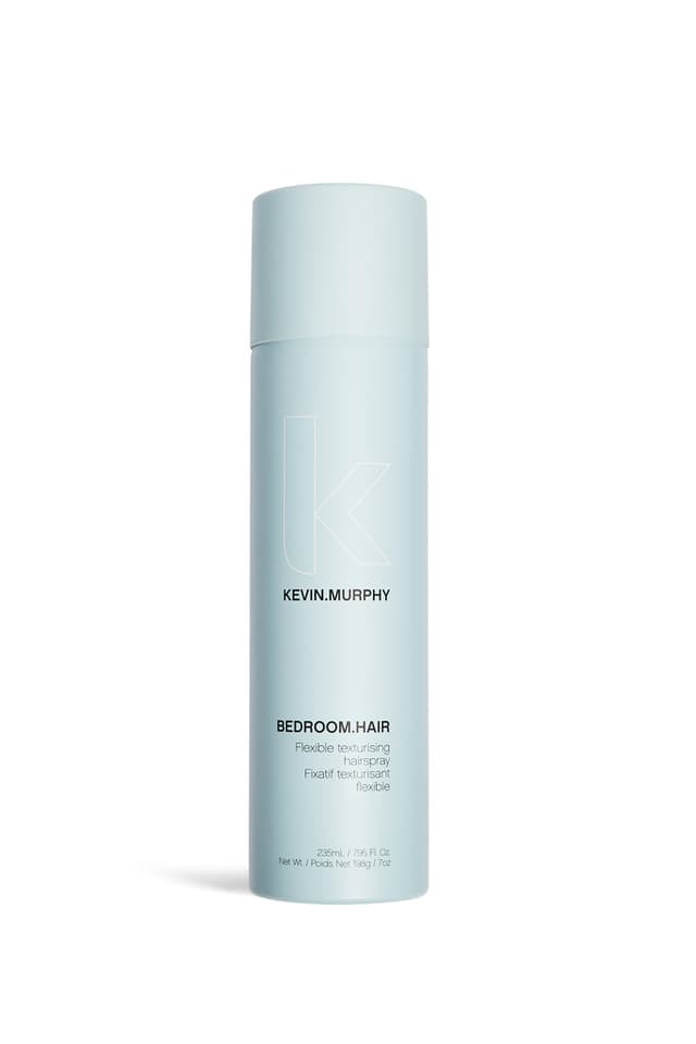 Kevin Murphy Bedroom Hair 235ml