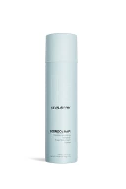 Kevin Murphy Bedroom Hair 235ml