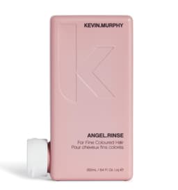 Kevin Murphy Angel Rinse Conditioner 250ml
