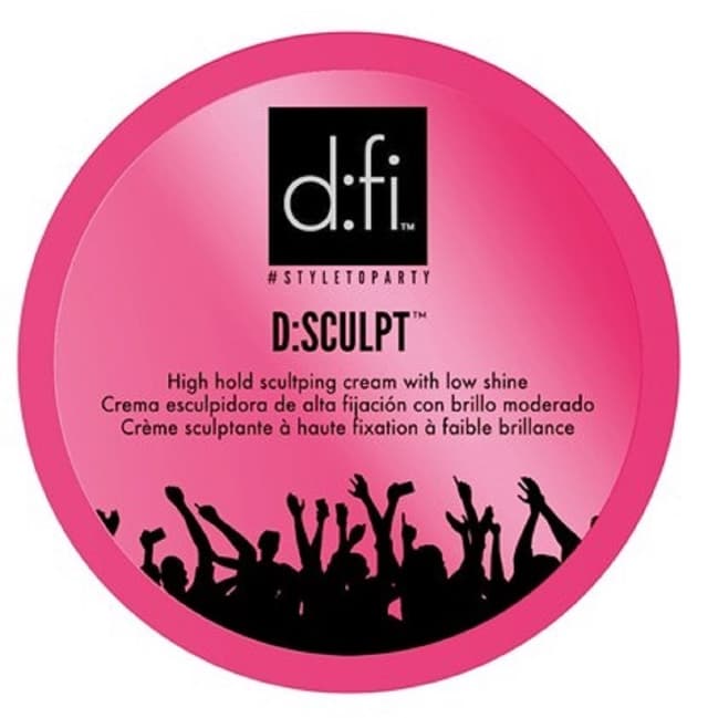 D:fi D:sculpt 75g