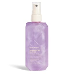 Kevin Murphy Shimmer Me Blonde 100ml