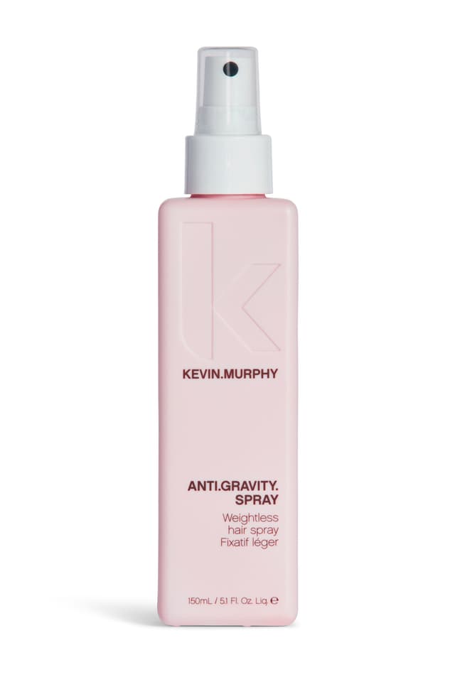 Kevin Murphy Anti Gravity Spray 150ml