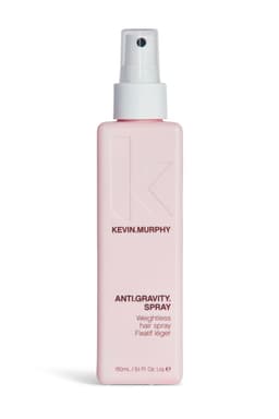 Kevin Murphy Anti Gravity Spray 150ml