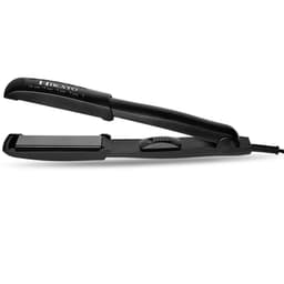 Hikato Wet & Dry Plattång