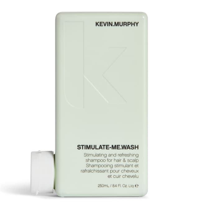 Kevin Murphy Stimulate Me Wash Shampoo 250ml