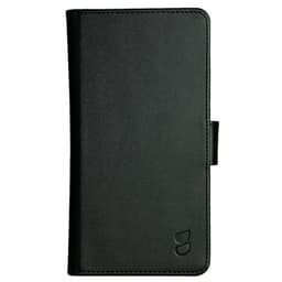 Gear Universal Large lompakkokotelo (musta)