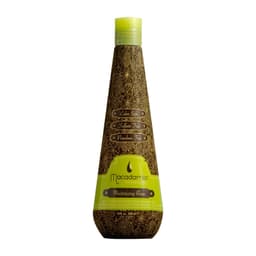 Macadamia Natural Oil Moisturizing Rinse Conditioner 300ml