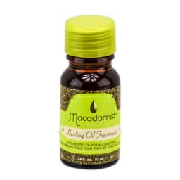 Macadamia Natural Oil Healing Oil Treatment 10ml