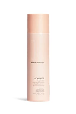 Kevin Murphy Doo Over 250ml
