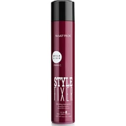 Matrix Style Link Style Fixer Finishing Spray 400ml