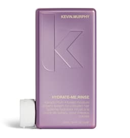 Kevin Murphy Hydrate Me Rinse Conditioner 250ml