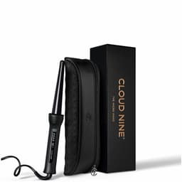 Cloud Nine The Micro Wand