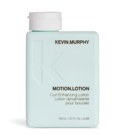Kevin Murphy Motion Lotion 150ml