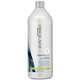 Matrix Biolage Keratindose Conditioner 1000ml