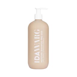 Ida Warg Moisture Shampoo Pro Size 500ml