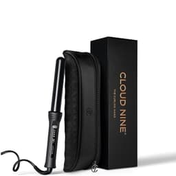 Cloud Nine The Curling Wand