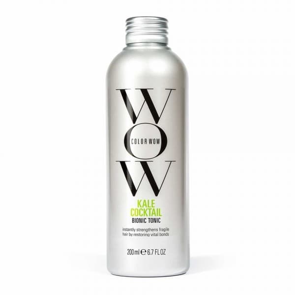 Color Wow Bionic Tonic Kale Cocktail 200ml