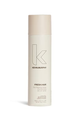 Kevin Murphy Fresh Hair 250ml