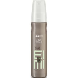 Wella EIMI Ocean Spritz Salt Spray 150ml