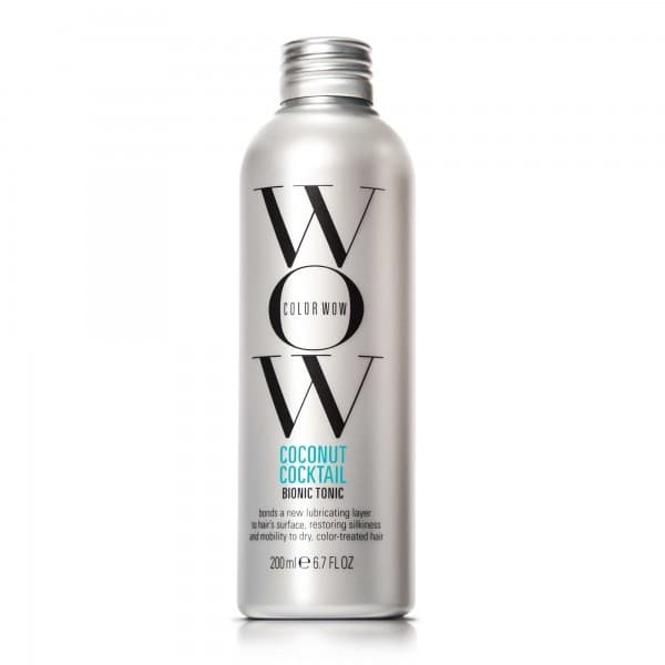 Color Wow Bionic Tonic Coconut Cocktail 200ml