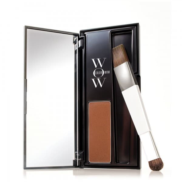 Color Wow Root Cover Up - Red 2,1 g