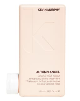 Kevin Murphy Autumn Angel 250ml