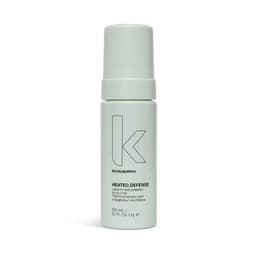 Kevin Murphy Heated Defense 150 ml