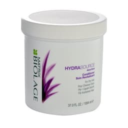 Matrix Biolage Hydrasource Conditioner 1094ml