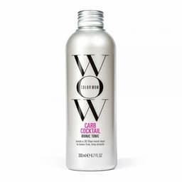 Color Wow Bionic Tonic Carb Cocktail 200ml
