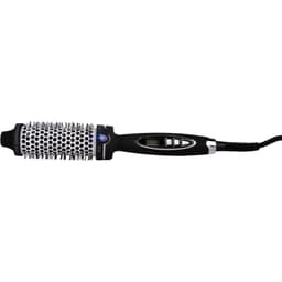 Cera Hotstyler 38mm