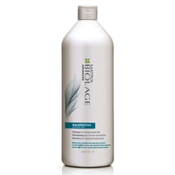 Matrix Biolage Keratindose Shampoo 1000ml
