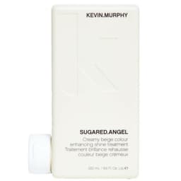 Kevin Murphy Sugared Angel 250 ml