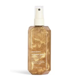 Kevin Murphy Shimmer Shine 100ml