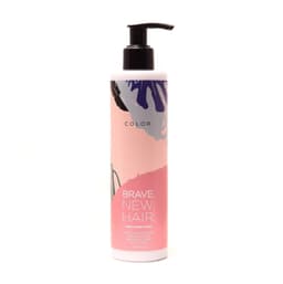 Brave. New. Hair. Color Conditioner 250ml
