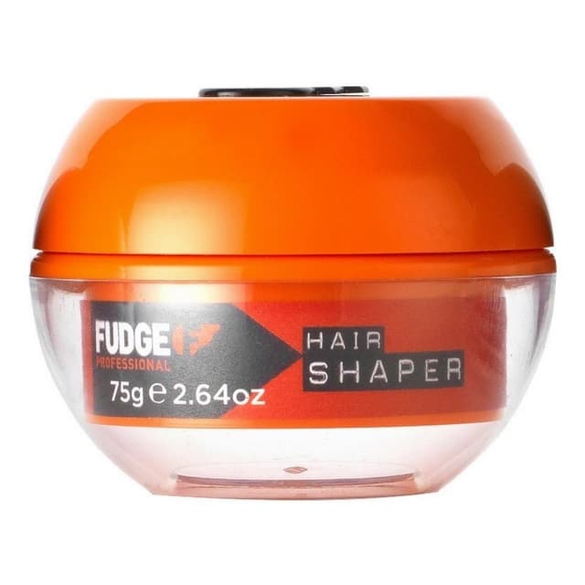 Fudge Hair Shaper 75g