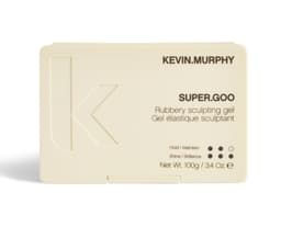 Kevin Murphy Super Goo 100g
