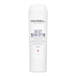 Goldwell Dualsenses Just Smooth Taming Conditioner 200ml