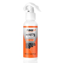 Fudge Tri Blo Prime Shine Protect Blow Dry Spray 150ml