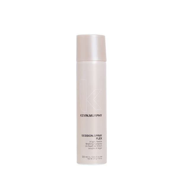 Kevin Murphy Session Spray Flex 100ml