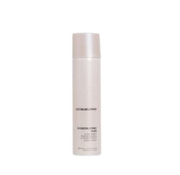 Kevin Murphy Session Spray Flex 100ml