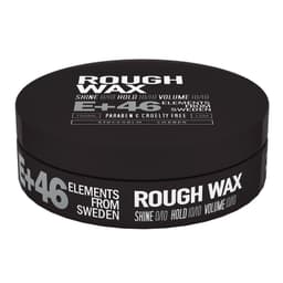E+46 Rough Wax 100ml