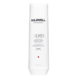 Goldwell Dualsenses Silver Shampoo 250ml