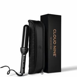 Cloud Nine The Waving Wand
