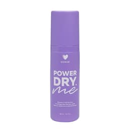 Design.Me Power Dry.Me 100ml