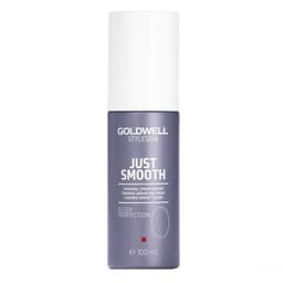 Goldwell Stylesign Just Smooth Sleek Perfection 100ml