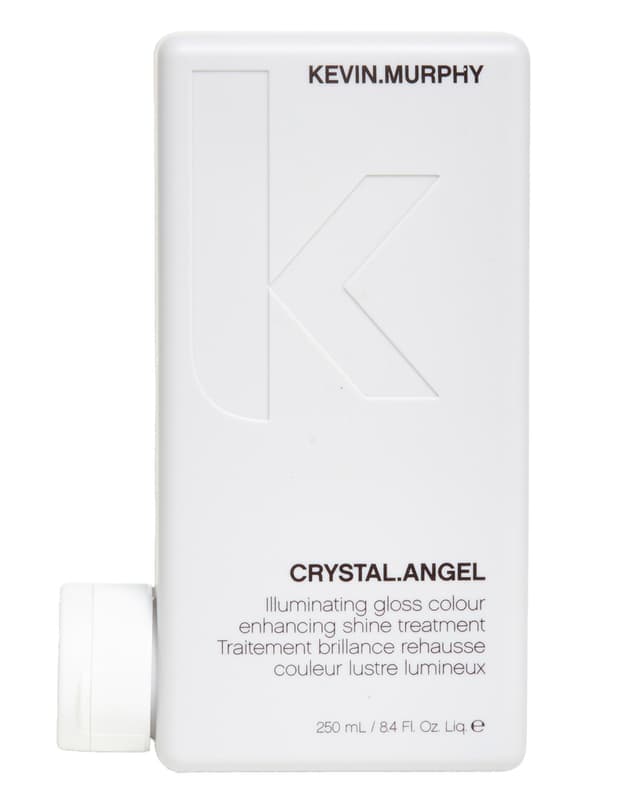 Kevin Murphy Crystal Angel 250ml