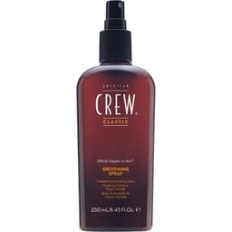 American Crew Men Grooming Spray 250ml